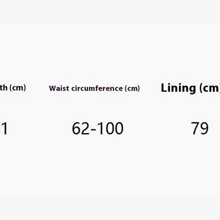 Womens Pleated Midi Skirt Elastic High Waist Swing Lace Casual A-line Long Skirts
