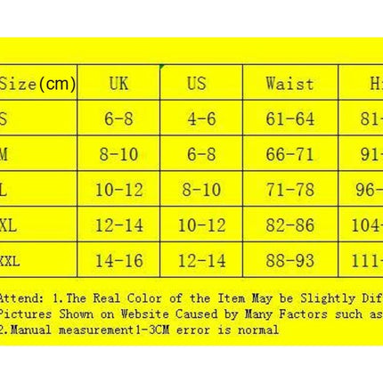 Women's Mermaid Tail Adult Fish Scale High Waist Metallic Fitted Party Maxi Skirt