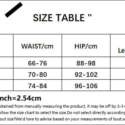 Ladies Fashion Casual Lace Skirt Solid Color Low Waist Mini Skirt