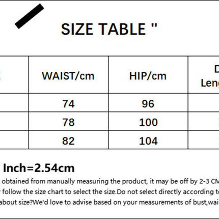 Women's High Waist Asymmetrical High Low Tiered Ruffle Maxi Skirt