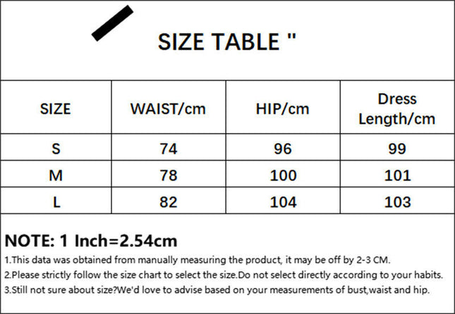 Women's High Waist Asymmetrical High Low Tiered Ruffle Maxi Skirt