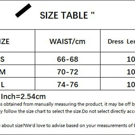 Women Boho High Waist Slit Tiered Layered Ruffle Maxi Skirt