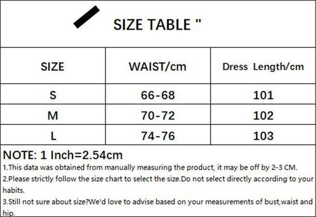Women Boho High Waist Slit Tiered Layered Ruffle Maxi Skirt