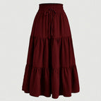 Claret