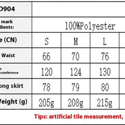 Women's Long Skirts Boho Floral Elastic High Waist Tiered Ruffle Midi Skirt