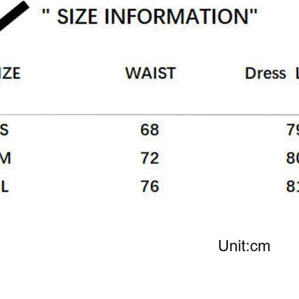 Women Satin Bubble Maxi Skirt Casual High Waist Flowy A Line Summer Ruffle Balloon Skirt