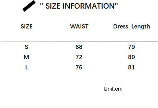 Women Satin Bubble Maxi Skirt Casual High Waist Flowy A Line Summer Ruffle Balloon Skirt