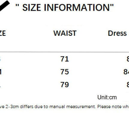 Women Boho High Waist Bow A Line Tiered Ruffle Beach Midi Skirt