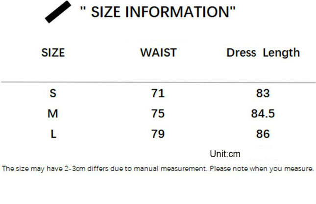 Women Boho High Waist Bow A Line Tiered Ruffle Beach Midi Skirt