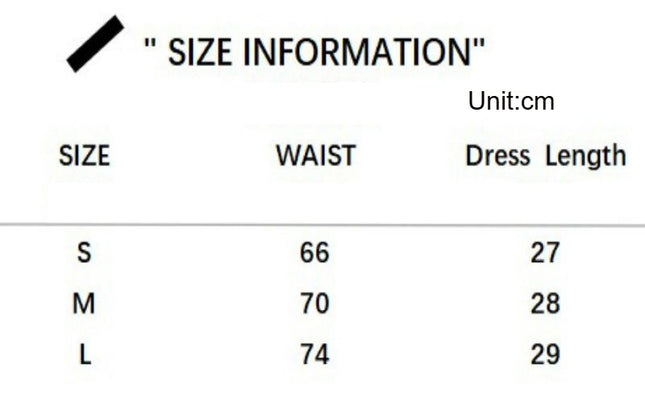 Woman Fashion Mini Skirts Solid Layered Ruffle A-Line Cute Mini Skirts