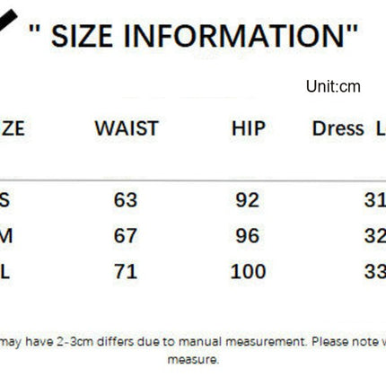 Women's Lace Trim Skirts Ruffle Boho Casual A-Line Mini Skirt