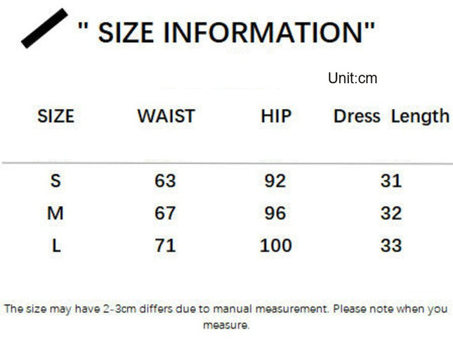 Women's Lace Trim Skirts Ruffle Boho Casual A-Line Mini Skirt