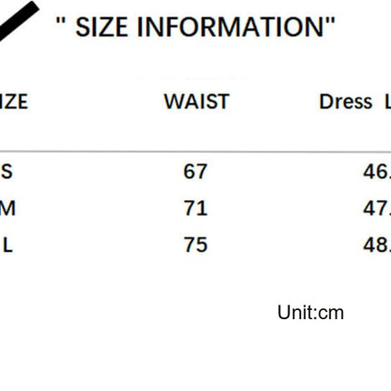 Women Lace Ruffle Mini Skirt Asymmetrical Low Waist Cute Skort Layered Flowy Slip Skirts