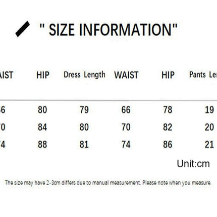 Women's Lace Midi Skirt Asymmetrical Ruffle Sheer See-Through Flowy Skirt with Shorts