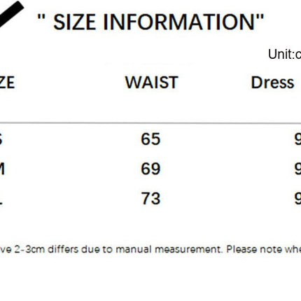 Women Pleated Skirt High Waist Asymmetrical Flowy Long Skirt