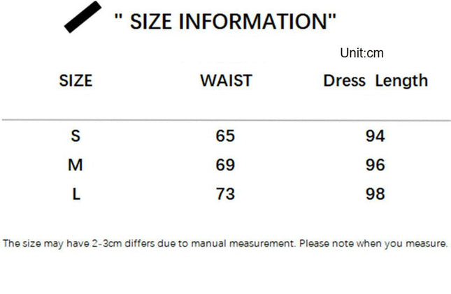 Women Pleated Skirt High Waist Asymmetrical Flowy Long Skirt
