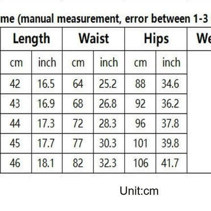 Womens Fuax Leather Skirt High Waisted Bodycon Pencil Mini Skirts