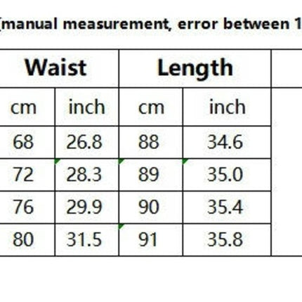Womens Pleated Midi Skirt High Waist Swing Boho Casual A-line Long Skirts