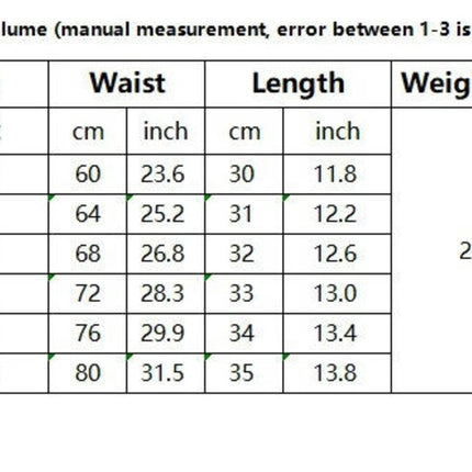 Women's High Waist A-Line Mini Skirt Short Pleated Skirt