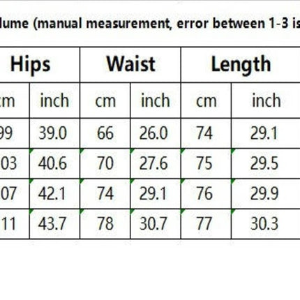 Women's Faux Suede Skirt Elastic Waist Front Pockets A Line Midi Skirts with Split