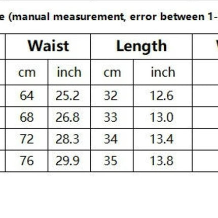 Women's Mini Pleated Skirts Sexy Club High Wiast Stretchy Tennis Skater A-line Skirt