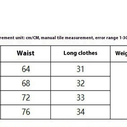 Women's A-Line Pleated Faux Leather Skirt Sexy Fashion Mini Skirt