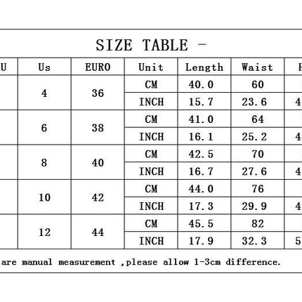 Women's Floral Print Elastic High Waist Skorts Ruffle A Line Boho Short Skirts