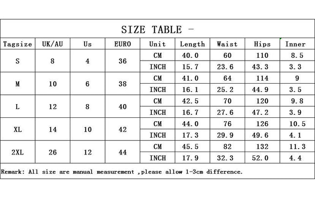 Women's Floral Print Elastic High Waist Skorts Ruffle A Line Boho Short Skirts