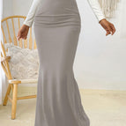 Light gray