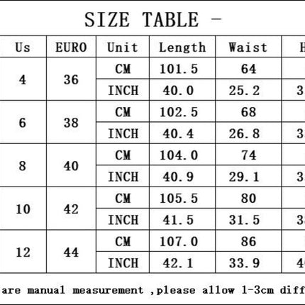 Women's Casual Ruched High Waisted Fishtail Bodycon Long Maxi Skirt