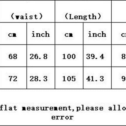 Women's High Waist Shiny Bodycon Party Club Night Out Maxi Long Pencil Skirts