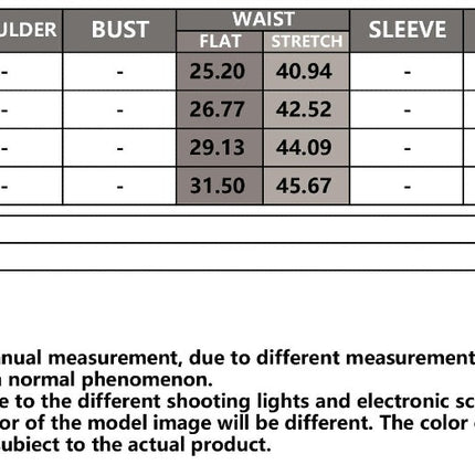 Women's Boho Floral Print Elastic High Waist Tiered Ruffle A Line Maxi Skirt