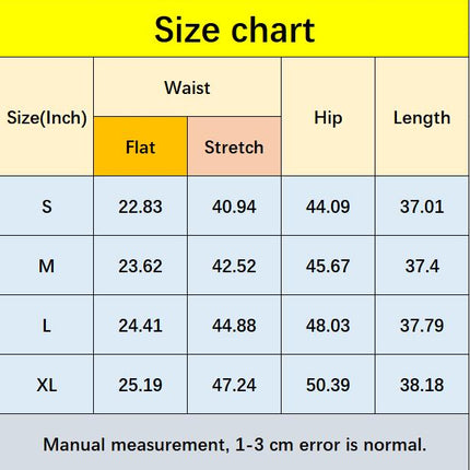 Women's Summer Floral Skirt High Waist Flowy A Line Boho Ruffle Maxi Skirt