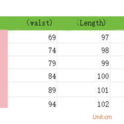 Women's Elegant High Waist Long Skirt Tie Front Pleated Maxi Skirts