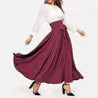 Claret