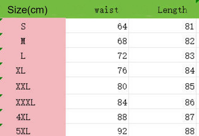 Women's Flowy Skirt Summer Pleated High Waisted Casual Long Skirts