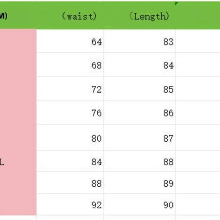 Women High Waist Wrap Skirt Flowy Summer Maxi Skirt with Slit Ruffle High Low Skirt with Shorts
