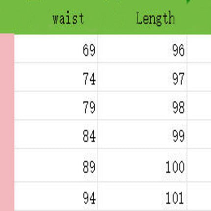 Women's Maxi Skirt Pleated Flowy High Waisted Casual Long Skirts with Slit