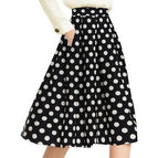 Black dot