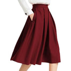 Claret