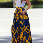 Print