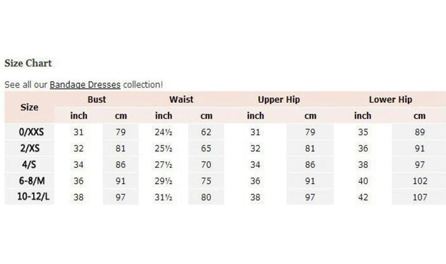 Womens Sexy Mesh Rhinestone Bodycon Mini Skirt Glitter Party Skirt