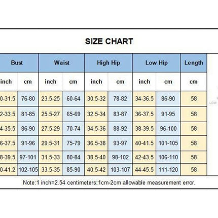 Womens Sexy Rhinestone Bodycon Mini Skirt Glitter Party Skirt