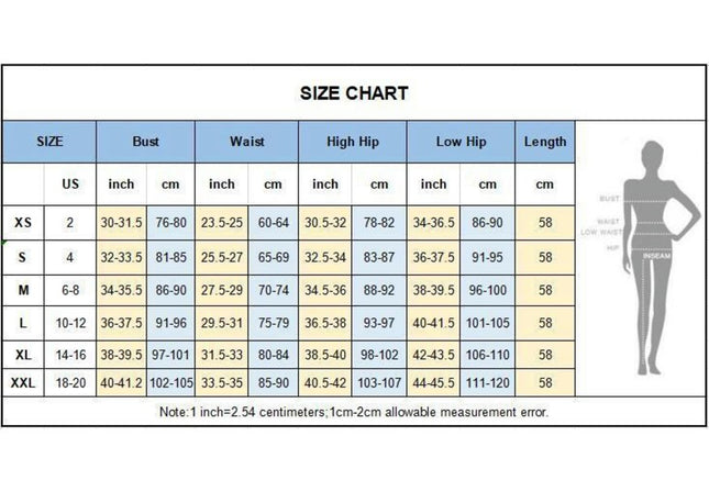 Womens Sexy Rhinestone Bodycon Mini Skirt Glitter Party Skirt