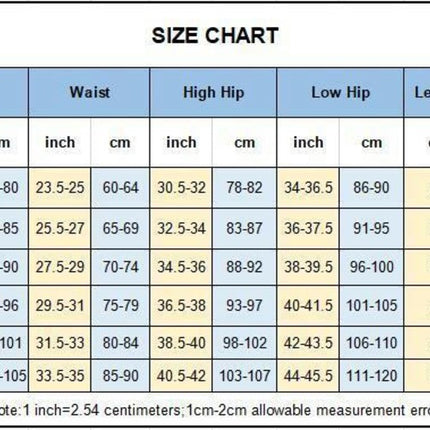 Womens Shiny Metallic Liquid Bodycon Pencil Skirt Stretch Party Midi Skirt