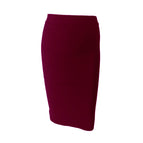 Claret