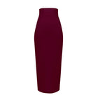 Claret