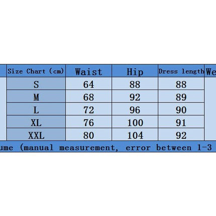 Women's High Waist Ruched Bodycon Party Club Night Out Maxi Long Pencil Skirts