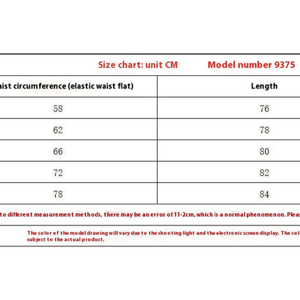 Women Sequin Midi Skirt Glitter Loose High Waist Evening Party Sparkly Skirt
