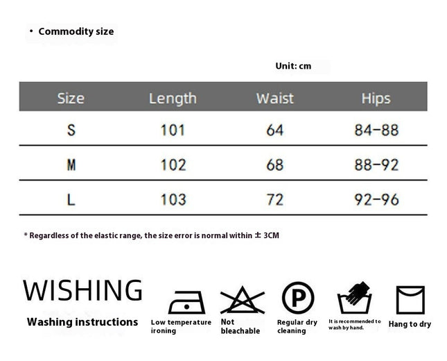 Women's See Through Lace Skirts Elastic High Waist Sheer A Line Long Skirt